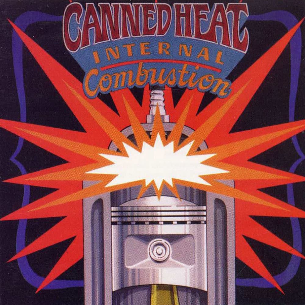 List Of All Top Canned Heat Albums Ranked list of all top canned heat albums ranked