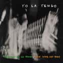President Yo La Tengo on Random Best Yo La Tengo Albums