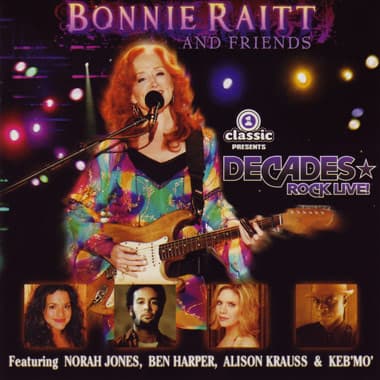 all-bonnie-raitt-albums-ranked-best-to-worst-by-blues-rock-fans