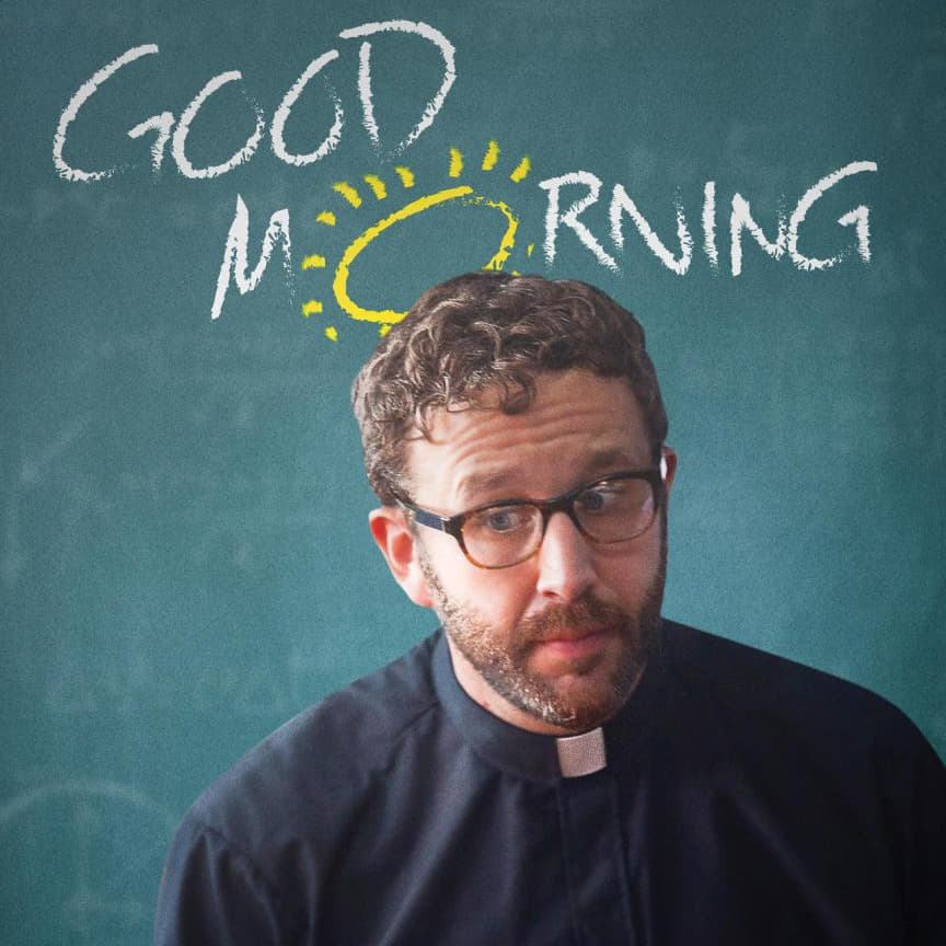 St. Vincent Movie Quotes