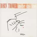 Another Days Blues on Random Best Robin Trower Albums