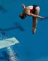 Diving on Random Best Solo Sports for Girls