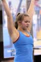 Gymnastics on Random Best Solo Sports for Girls