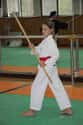 Taekwondo‎ on Random Best Solo Sports for Girls