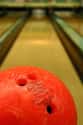 Bowling‎ on Random Best Solo Sports for Girls