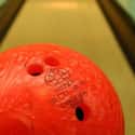 Bowling‎ on Random Best Solo Sports for Girls
