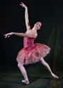 Ballet on Random Best Solo Sports for Girls