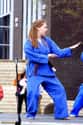 Martial Arts‎ on Random Best Solo Sports for Girls