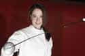 Fencing‎ on Random Best Solo Sports for Girls