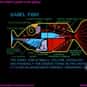 Babel Fish is listed (or ranked) 30 on the list The Coolest Fictional Objects You Most Want to Own