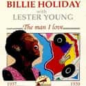 The Man I Love 1937-1939 on Random Best Billie Holiday Albums