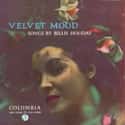 Velvet Mood: Songs by Billie Holiday on Random Best Billie Holiday Albums