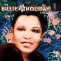 Billie Holiday, Vol. 1 on Random Best Billie Holiday Albums