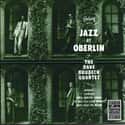 Jazz at Oberlin on Random Best Dave Brubeck Quartet Albums