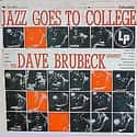 Jazz Goes to College on Random Best Dave Brubeck Quartet Albums