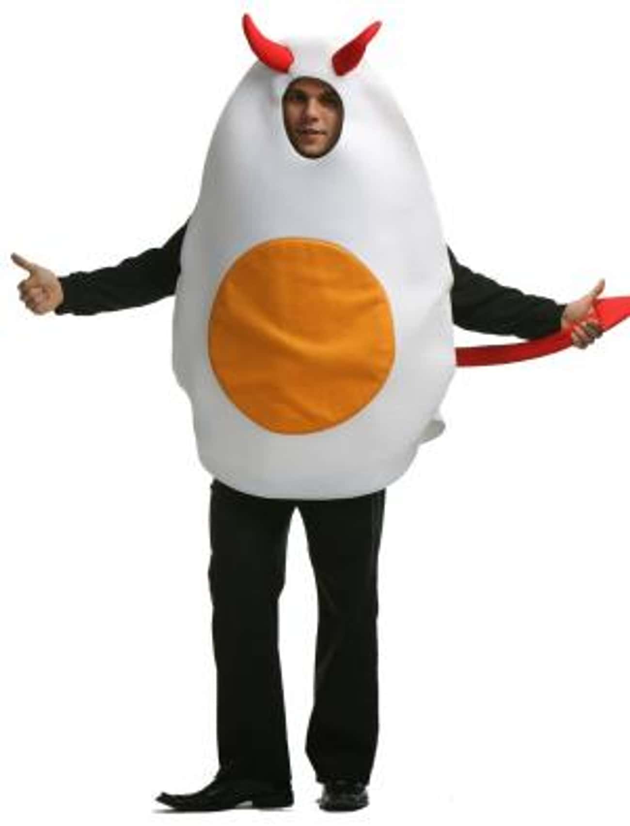 Suit egg mm2