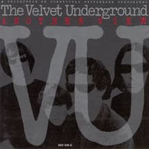 The Best Velvet Underground Albums, Ranked By Fans