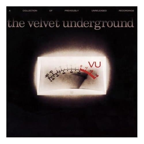 The Best Velvet Underground Albums, Ranked By Fans