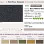 The Perfect Rug is listed (or ranked) 8 on the list Discount Rugs Websites