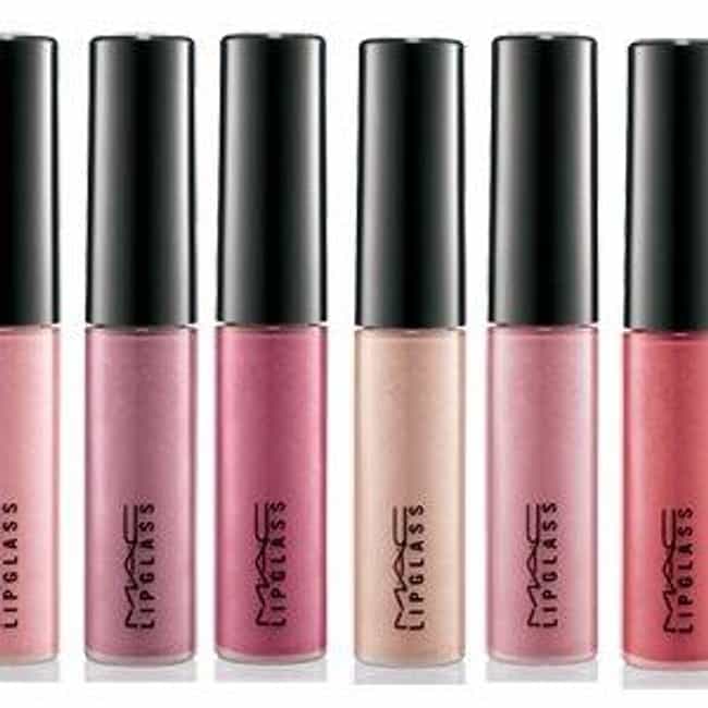 Best Lip Gloss Brands With Reviews, Ranked By Real People