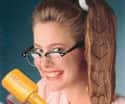 Hair Crimper on Random '90s Beauty Brands That Remind You of Your Childhood