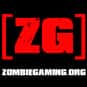 Zombie Gaming is listed (or ranked) 25 on the list The Top Video Game Websites