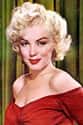 Overdone, Generic Marilyn Monroe Quotes on Random Biggest Tinder Turn Offs For Men