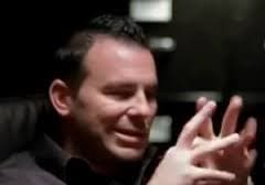 The Best Money Talks Episodes - 