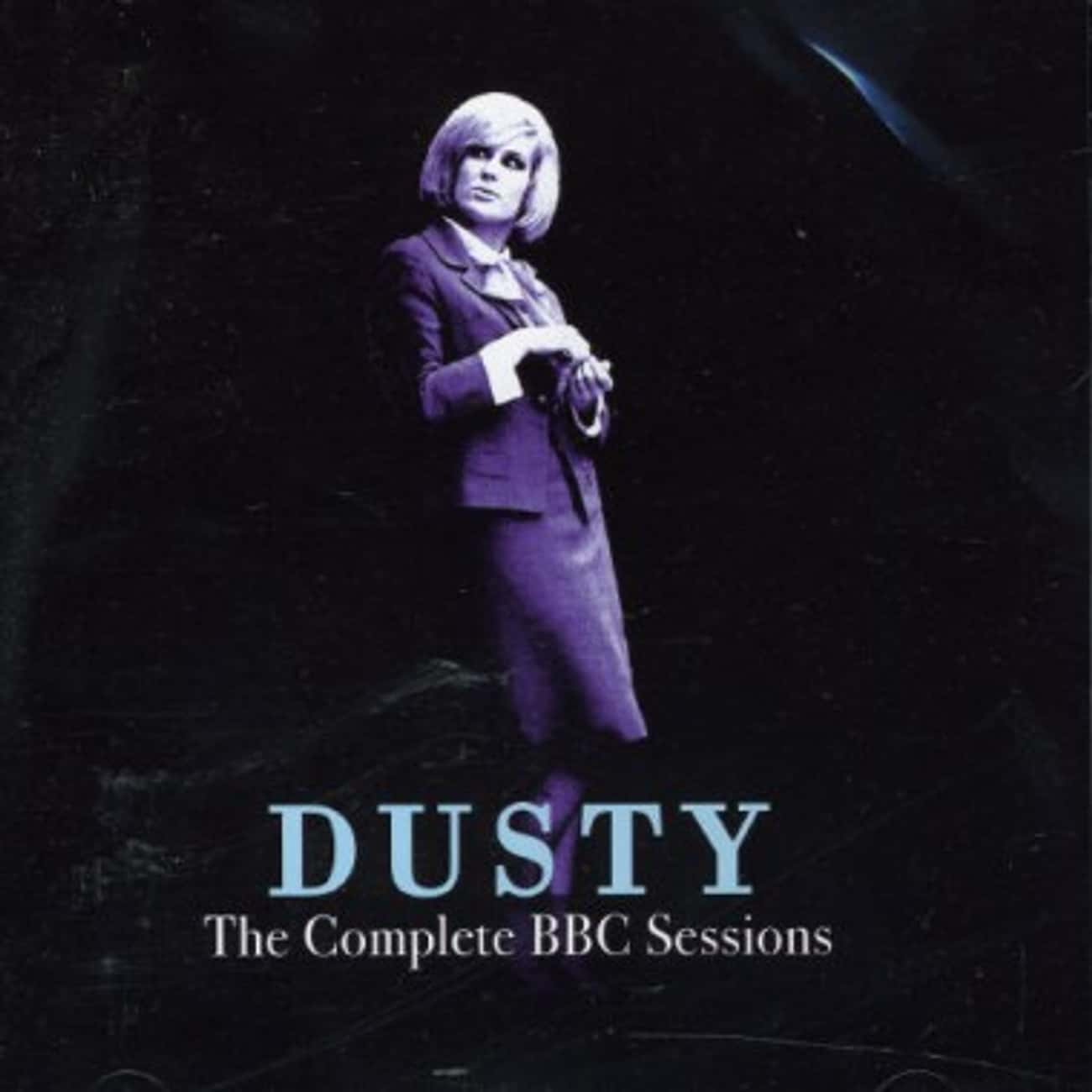 The BBC Sessions
