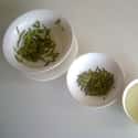 Drink Green Tea on Random Essential And Easy Health Hacks