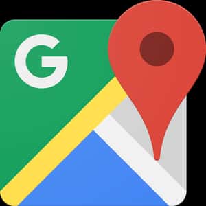 To Use Google Maps Offline, Type “Ok Maps”