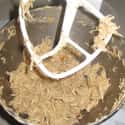 Shred Chicken with a Mixer on Random Awesome Kitchen Hacks and Cooking Tips