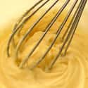 Make Your Own Mayo on Random Awesome Kitchen Hacks and Cooking Tips