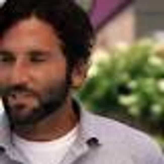best undercover boss episodes