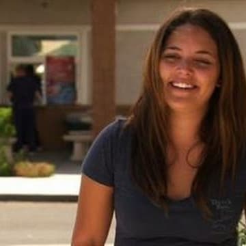 Best Episodes of Undercover Boss List of Top Undercover Boss Episodes