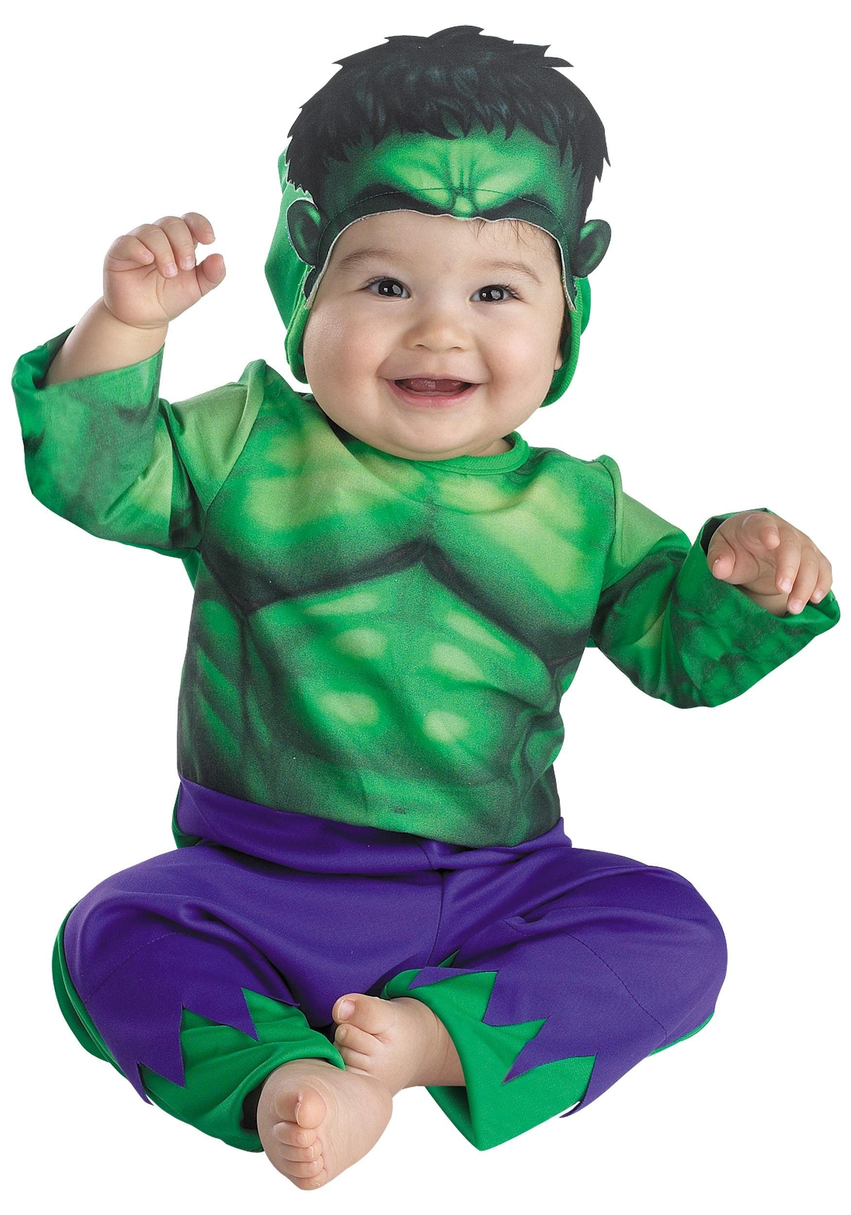 Cutest Superhero Costumes for Kids Best Superhero Halloween Costumes