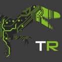 TechRaptor on Random Gaming Blogs & Game Review Sites