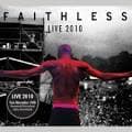 List of All Top Faithless Albums, Ranked
