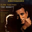 Alone Together on Random Best Tony Bennett Albums