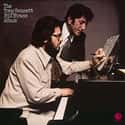 The Tony Bennett / Bill Evans Album on Random Best Tony Bennett Albums