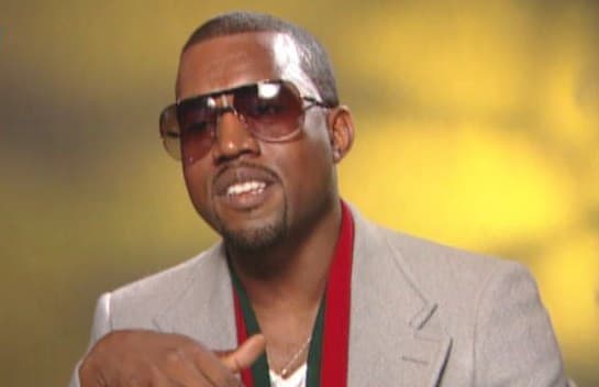 kanye west ugly shoes