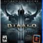 Diablo III: Ultimate Evil Edit... is listed (or ranked) 18 on the list The Best Playstation 4 Games Released So Far