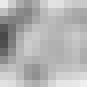 Let's Talk About This Offline is listed (or ranked) 15 on the list The Most Annoying Corporate Buzzwords