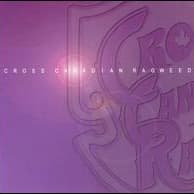 List of All Top Cross Canadian Ragweed Albums, Ranked