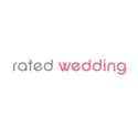 www.ratedwedding.com on Random Top Wedding Planning Websites