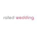 www.ratedwedding.com on Random Top Wedding Planning Websites