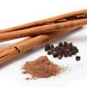 Substitute Cinnamon In Your Coffee on Random Essential And Easy Health Hacks
