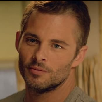 The Best Of Me Movie Quotes