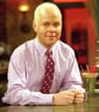 Gunther Didn't Have A Name Until Season 2 on Random Things You Didn't Know About 'Friends'