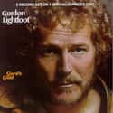 Folk Songs on Random Best Gordon Lightfoot Albums